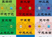 Ź
